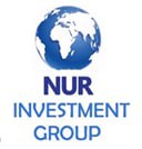 nurinvestmentgroup
