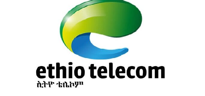 <p>Ethiotelecom</p>
